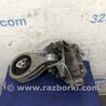 ФОТО Подушка двигуна для Nissan X-Trail T31 (07-14) Київ