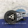 Подушка двигуна Mazda 3 II BL (08-13)