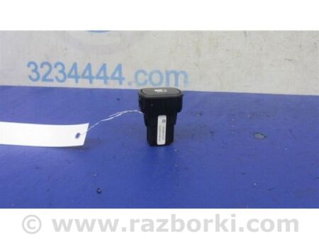 ФОТО Кнопка відкриття лючка бензобака для Chevrolet Volt I (10-15) Київ