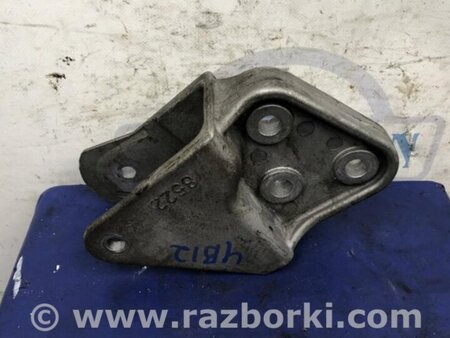 ФОТО Кронштейн двигуна для Mitsubishi Lancer X 10 (08-17) Київ