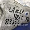 ФОТО Кронштейн двигуна для Mitsubishi Lancer X 10 (08-17) Київ
