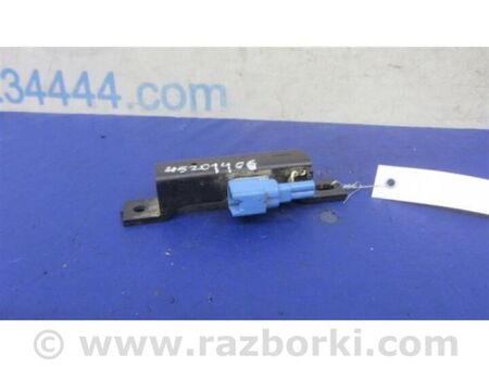 ФОТО Антена для Nissan Juke (10-19) Київ