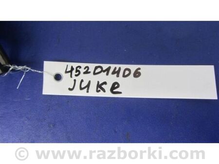 ФОТО Антена для Nissan Juke (10-19) Київ