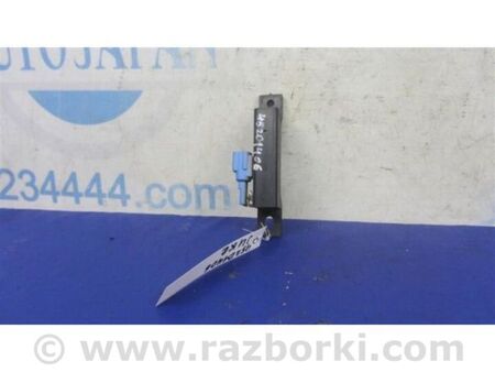 ФОТО Антена для Nissan Juke (10-19) Київ