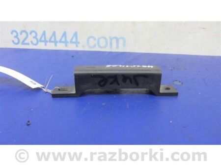 ФОТО Антена для Nissan Juke (10-19) Київ