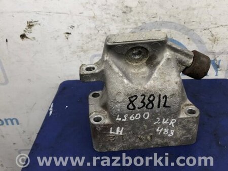 ФОТО Кронштейн двигуна для Lexus LS600 HL Київ