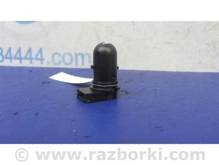 ФОТО Датчик світла для Chevrolet Volt I (10-15) Київ