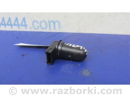 ФОТО Датчик світла для Chevrolet Volt I (10-15) Київ