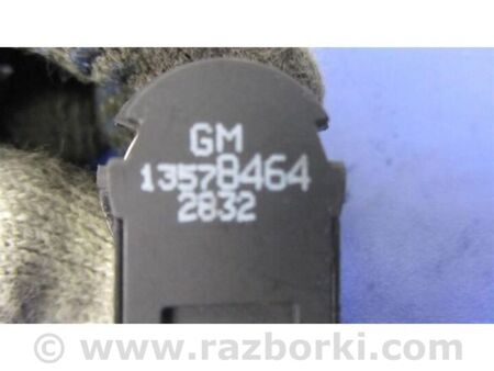 ФОТО Датчик світла для Chevrolet Volt I (10-15) Київ