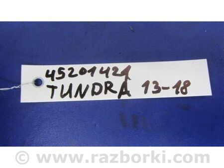 ФОТО Блок керування дзеркалами для Toyota Tundra (2013-) Київ