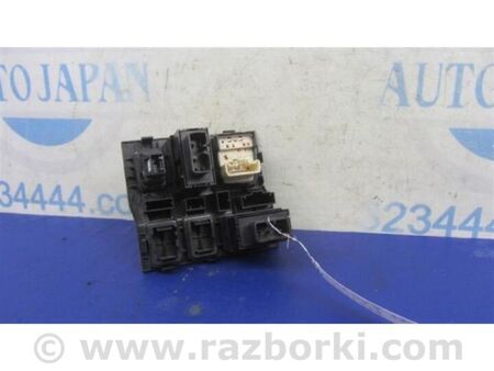 ФОТО Блок керування дзеркалами для Toyota Tundra (2013-) Київ