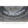 ФОТО Колісний диск (докатка) для Toyota Tacoma 2 (2005-2015) Київ