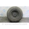 ФОТО Колісний диск (докатка) для Toyota Tacoma 2 (2005-2015) Київ