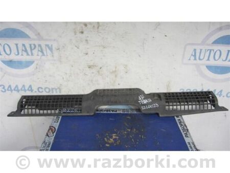 ФОТО Накладка замка капота для Nissan Teana J32 Київ