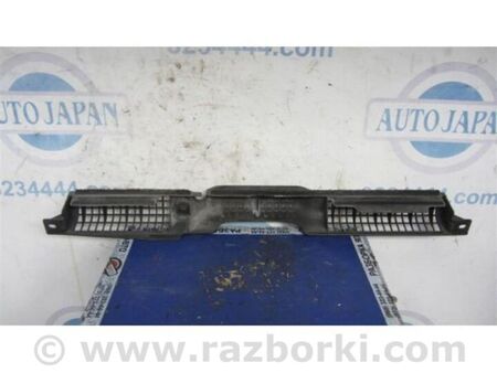 ФОТО Накладка замка капота для Nissan Teana J32 Київ