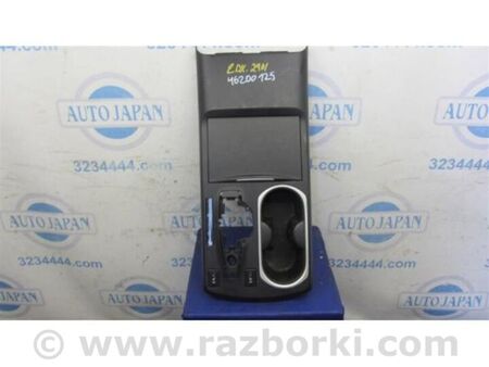 ФОТО Консоль КПП для Acura RDX TB3, TB4 (12-15) Київ