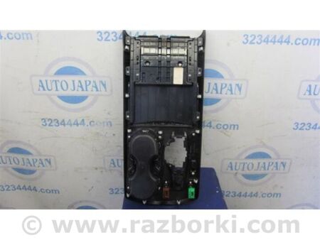 ФОТО Консоль КПП для Acura RDX TB3, TB4 (12-15) Київ