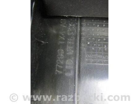 ФОТО Консоль КПП для Acura RDX TB3, TB4 (12-15) Київ