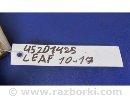 ФОТО Бачок головного гальмівного циліндра для Nissan LEAF (10-17) Київ