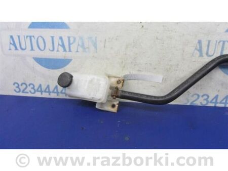 ФОТО Бачок головного гальмівного циліндра для Nissan LEAF (10-17) Київ