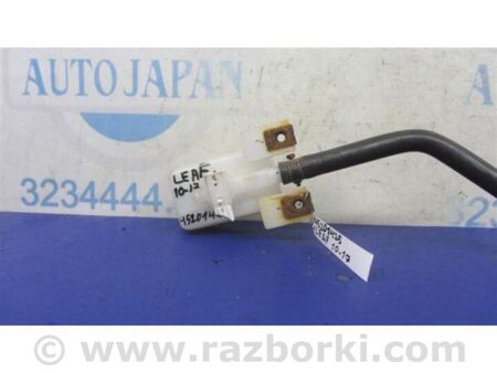 ФОТО Бачок головного гальмівного циліндра для Nissan LEAF (10-17) Київ