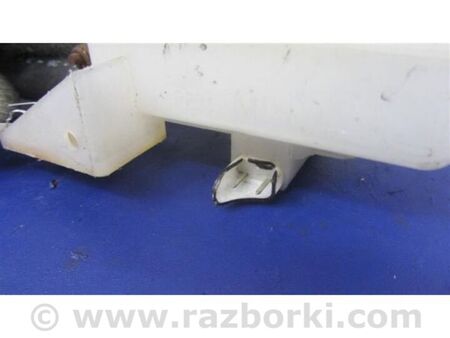 ФОТО Бачок головного гальмівного циліндра для Nissan LEAF (10-17) Київ