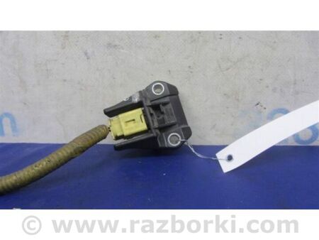 ФОТО Датчик удару для Subaru Outback III BP/BL (03-09) Київ