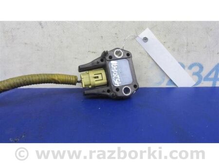 ФОТО Датчик удару для Subaru Outback III BP/BL (03-09) Київ