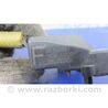 ФОТО Датчик удару для Subaru Outback III BP/BL (03-09) Київ