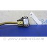 ФОТО Датчик удару для Subaru Outback III BP/BL (03-09) Київ