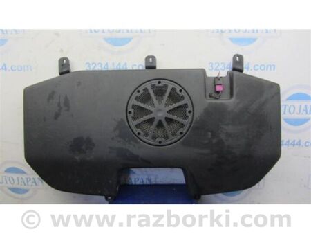 ФОТО Сабвуфер для Volkswagen Passat B8 (2014-2023) Київ