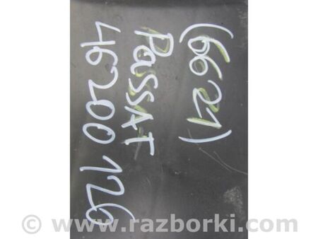 ФОТО Сабвуфер для Volkswagen Passat B8 (2014-2023) Київ