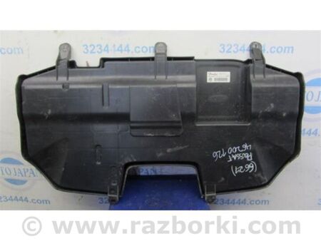 ФОТО Сабвуфер для Volkswagen Passat B8 (2014-2023) Київ