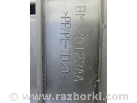 ФОТО Сабвуфер для Volkswagen Passat B8 (2014-2023) Київ