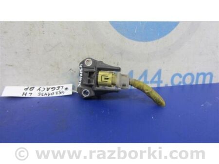 ФОТО Датчик удару для Subaru Legacy IV BL/BP (03-09) Київ