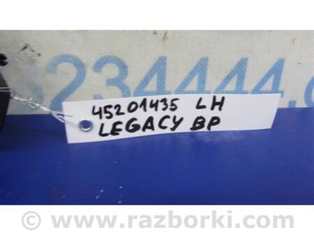 ФОТО Датчик удару для Subaru Legacy IV BL/BP (03-09) Київ