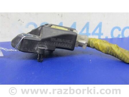 ФОТО Датчик удару для Subaru Legacy IV BL/BP (03-09) Київ