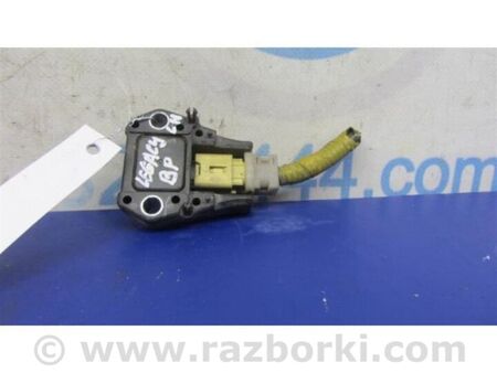 ФОТО Датчик удару для Subaru Legacy IV BL/BP (03-09) Київ