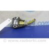 ФОТО Датчик удару для Subaru Legacy IV BL/BP (03-09) Київ