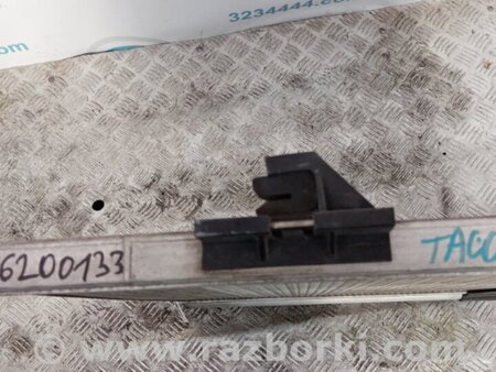 ФОТО Радіатор кондиціонера для Toyota Tacoma 2 (2005-2015) Київ