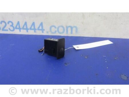 ФОТО Датчик світла для Acura ILX (2016-2019) Київ