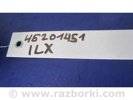 ФОТО Датчик світла для Acura ILX (2016-2019) Київ