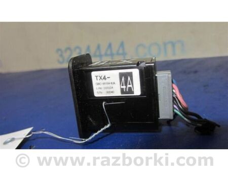 ФОТО Датчик світла для Acura ILX (2016-2019) Київ