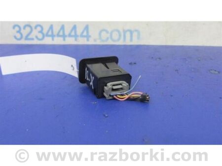 ФОТО Датчик світла для Acura ILX (2016-2019) Київ