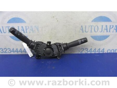 ФОТО Підрульовий перемикач для Honda Civic 9 FB,FK (01.2011 - 09.2015) Київ