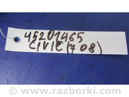 ФОТО Підрульовий перемикач для Honda Civic 9 FB,FK (01.2011 - 09.2015) Київ