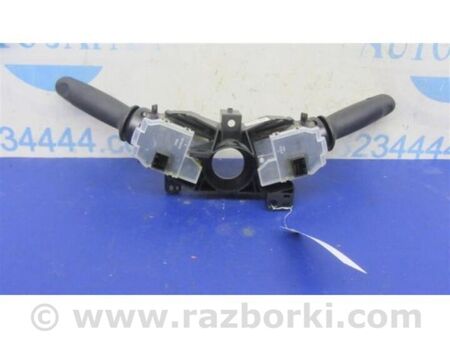 ФОТО Підрульовий перемикач для Honda Civic 9 FB,FK (01.2011 - 09.2015) Київ