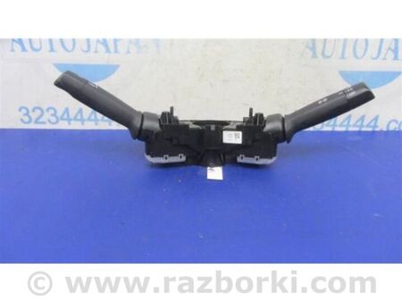 ФОТО Підрульовий перемикач для Honda Civic 9 FB,FK (01.2011 - 09.2015) Київ