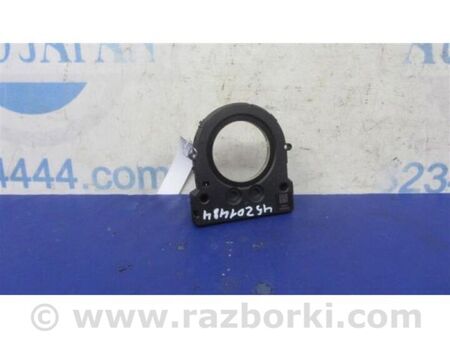 ФОТО Датчик кута повороту керма для Honda Civic 9 FB,FK (01.2011 - 09.2015) Київ