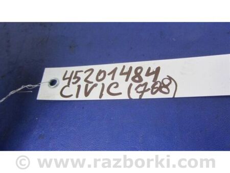 ФОТО Датчик кута повороту керма для Honda Civic 9 FB,FK (01.2011 - 09.2015) Київ